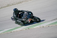 enduro-digital-images;event-digital-images;eventdigitalimages;no-limits-trackdays;park-motor;park-motor-no-limits-trackday;park-motor-photographs;park-motor-trackday-photographs;peter-wileman-photography;racing-digital-images;trackday-digital-images;trackday-photos